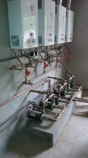 Painel Solar Residencial